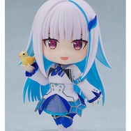 「リゼ・ヘルエスタ」さんのねんどろいどが予約開始！「オムライス」や「ヘルエスタ・セイバー」など、オプションも充実