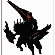 GOD EATER(ゴッドイーター)