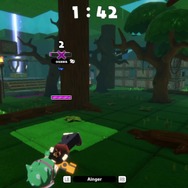 これぞパーティーゲーム！『グーニャモンスター』は人と一緒にゲームする“楽しさ”を味わえた【プレイレポート】