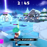 これぞパーティーゲーム！『グーニャモンスター』は人と一緒にゲームする“楽しさ”を味わえた【プレイレポート】