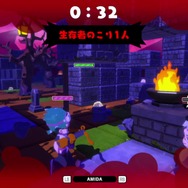 これぞパーティーゲーム！『グーニャモンスター』は人と一緒にゲームする“楽しさ”を味わえた【プレイレポート】