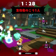 これぞパーティーゲーム！『グーニャモンスター』は人と一緒にゲームする“楽しさ”を味わえた【プレイレポート】