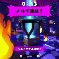 これぞパーティーゲーム！『グーニャモンスター』は人と一緒にゲームする“楽しさ”を味わえた【プレイレポート】