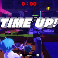 これぞパーティーゲーム！『グーニャモンスター』は人と一緒にゲームする“楽しさ”を味わえた【プレイレポート】