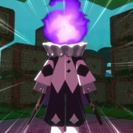 これぞパーティーゲーム！『グーニャモンスター』は人と一緒にゲームする“楽しさ”を味わえた【プレイレポート】