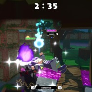 これぞパーティーゲーム！『グーニャモンスター』は人と一緒にゲームする“楽しさ”を味わえた【プレイレポート】