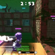 これぞパーティーゲーム！『グーニャモンスター』は人と一緒にゲームする“楽しさ”を味わえた【プレイレポート】