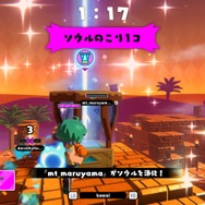 これぞパーティーゲーム！『グーニャモンスター』は人と一緒にゲームする“楽しさ”を味わえた【プレイレポート】