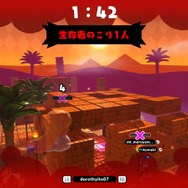 これぞパーティーゲーム！『グーニャモンスター』は人と一緒にゲームする“楽しさ”を味わえた【プレイレポート】