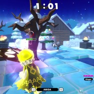 これぞパーティーゲーム！『グーニャモンスター』は人と一緒にゲームする“楽しさ”を味わえた【プレイレポート】