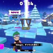 これぞパーティーゲーム！『グーニャモンスター』は人と一緒にゲームする“楽しさ”を味わえた【プレイレポート】