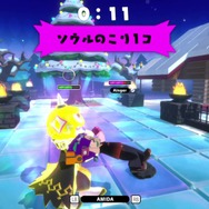 これぞパーティーゲーム！『グーニャモンスター』は人と一緒にゲームする“楽しさ”を味わえた【プレイレポート】