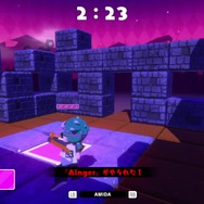 これぞパーティーゲーム！『グーニャモンスター』は人と一緒にゲームする“楽しさ”を味わえた【プレイレポート】