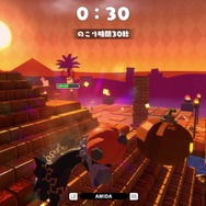 これぞパーティーゲーム！『グーニャモンスター』は人と一緒にゲームする“楽しさ”を味わえた【プレイレポート】