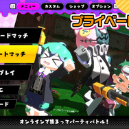 これぞパーティーゲーム！『グーニャモンスター』は人と一緒にゲームする“楽しさ”を味わえた【プレイレポート】