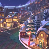 『マリオカート８ デラックス』追加コース第3弾配信！無料アプデで「アイテムスイッチ」も使用可能に