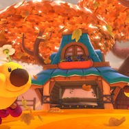 『マリオカート８ デラックス』追加コース第3弾配信！無料アプデで「アイテムスイッチ」も使用可能に