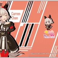 ローソンで『ウマ娘』コラボ開催決定！先着・数量限定のオリジナルグッズを用意―ゴルシ、リッキーら5人が出走