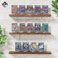 「仮面ライダー龍騎」一番くじのオンライン販売開始！龍騎ら13人のライダー集う、全49アイテムを用意