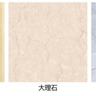 フローリングでも、ゴロゴロ転がる音がしない！自宅でのパター練習が快適になる「サイレントボール」がスゴい