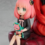 あみあみの「11月フィギュア予約ランキング」公開！『アズレン』「仮面ライダー」ら抑えた1位は…？