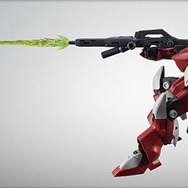 『機動戦士ガンダム0083』幻の「ガーベラ・テトラ改」が9日16時から予約開始！“蜉蝣”のようなシルエットがスタイリッシュ