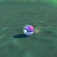 『ポケモンSV』トレーナーを悩ませる「マスターボール暴発問題」―ボールの“並び順”が悲劇を生むことに