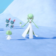 『ポケモンSV』ポケモン図鑑完成を目指すときのコツ！世界中で使われている「交換コード表」も紹介