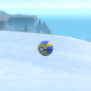 『ポケモンSV』ポケモン図鑑完成を目指すときのコツ！世界中で使われている「交換コード表」も紹介