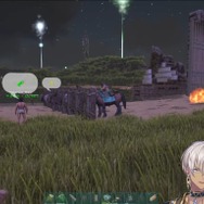 エア釈迦ールやヌーブインパクトが激闘！「ストリーマーARK」を盛り上げた競馬イベントの着順は…