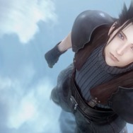 『クライシスコア －FF7－ リユニオン』はただのリマスター版ではない？『FFVII リバース』に繋がる重要な“伏線”が隠されている可能性も…