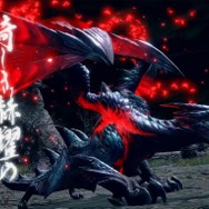 『原神』でまたも“難読漢字”問題勃発！しかし『モンハン』プレイヤーには余裕だった？