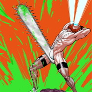 あんど慶周先生のTwitterから引用。