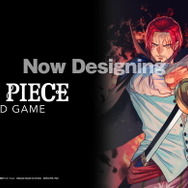ONE PIECEカードゲーム』チャンピオンシップセット「ロー ONE PIECEカードゲーム』チャンピオンシップセット「ロー