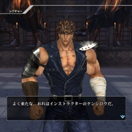 なぜ『Fit Boxing』は「北斗の拳」とコラボする必要があったのか？体験版から見えてきた、“ネタゲー”で終わらない魅力を解説