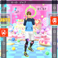 なぜ『Fit Boxing』は「北斗の拳」とコラボする必要があったのか？体験版から見えてきた、“ネタゲー”で終わらない魅力を解説