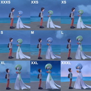 MootさんのTwitterから引用。