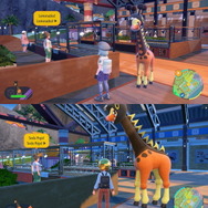 MootさんのTwitterから引用。