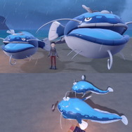 MootさんのTwitterから引用。