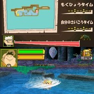 カールじいさんの空飛ぶ家