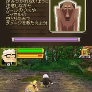 カールじいさんの空飛ぶ家