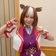 『ウマ娘』ニュースランキング―「ヌオダス」から「ドオダス」へ…謎概念の進化が止まらない！