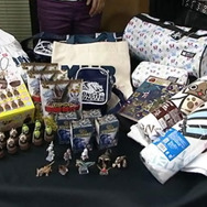 オレたちモンハン部「みんなでオンラインにトライ！モンハン3(トライ)」ダイジェスト映像を期間限定公開