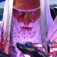 『ストリートファイター6』6月2日発売決定!「ディージェイ」など新規参戦キャラ4人も発表【TGA 2022】