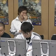 オレたちモンハン部「みんなでオンラインにトライ！モンハン3(トライ)」ダイジェスト映像を期間限定公開