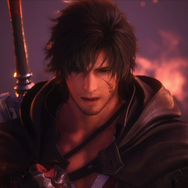 スクエニ新作『FF16』の最新トレイラーが公開！2023年6月22日に発売決定【TGA2022】