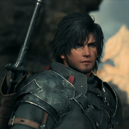 スクエニ新作『FF16』の最新トレイラーが公開！2023年6月22日に発売決定【TGA2022】