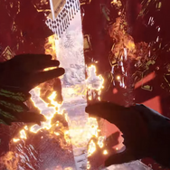 PS VR2向けアクション『Horizon Call of the Mountain』新映像公開！発売は2023年2月22日予定【TGA2022】