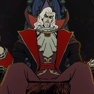 『Dead Cells』と『悪魔城ドラキュラ』がコラボ！名作メトロイドヴァニアに本家が参戦【TGA 2022】