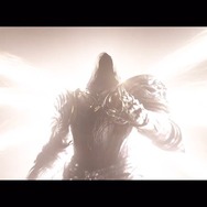 ハクスラARPGの金字塔『ディアブロ IV』2023年6月6日発売決定！予約受付も開始【TGA2022】